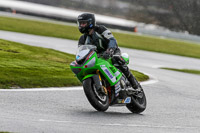 Oulton-Park-14th-March-2020;PJ-Motorsport-Photography-2020;anglesey;brands-hatch;cadwell-park;croft;donington-park;enduro-digital-images;event-digital-images;eventdigitalimages;mallory;no-limits;oulton-park;peter-wileman-photography;racing-digital-images;silverstone;snetterton;trackday-digital-images;trackday-photos;vmcc-banbury-run;welsh-2-day-enduro